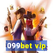 099bet vip